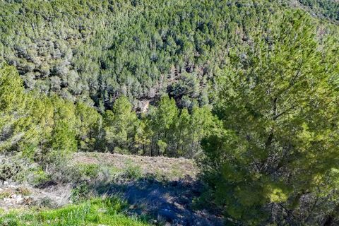 Helårsgrund i Altea, Alicante, Altea - € 199.000 | Ref: 1544 - foto 9