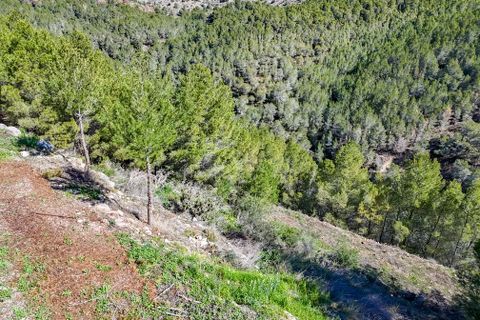 Helårsgrund i Altea, Alicante, Altea - € 199.000 | Ref: 1544 - foto 10