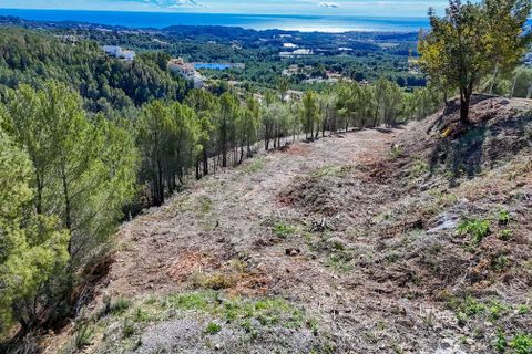 Helårsgrund i Altea, Alicante, Altea - € 199.000 | Ref: 1544 - foto 15