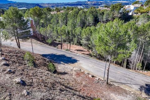 Terra a Altea, Alicante, Altea - € 149.000 | Ref: 1543 - foto 4