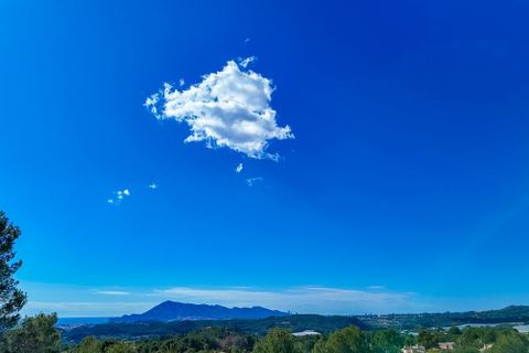 Terra a Altea, Alicante, Altea - € 149.000 | Ref: 1543 - foto 7