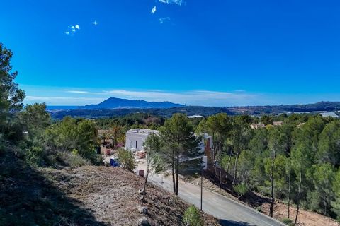 Terra a Altea, Alicante, Altea - € 149.000 | Ref: 1543 - foto 8