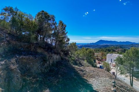 Terra a Altea, Alicante, Altea - € 149.000 | Ref: 1543 - foto 11