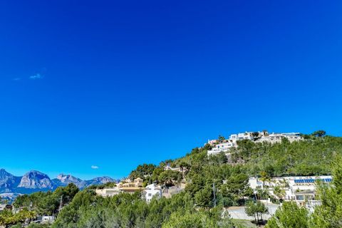 Terra a Altea, Alicante, Altea - € 149.000 | Ref: 1543 - foto 13