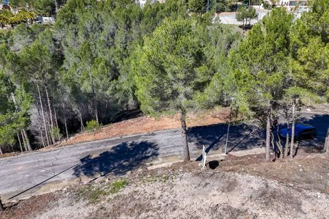 Terra a Altea, Alicante, Altea - € 149.000 | Ref: 1543 - foto 15