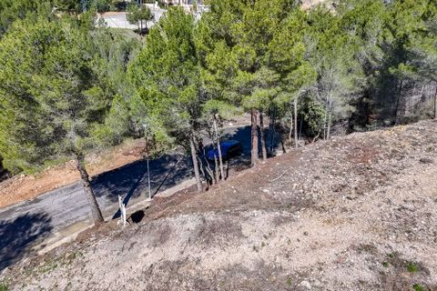 Terra a Altea, Alicante, Altea - € 149.000 | Ref: 1543 - foto 16