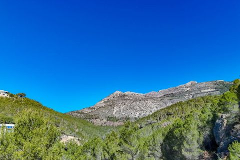 Terra a Altea, Alicante, Altea - € 149.000 | Ref: 1543 - foto 19