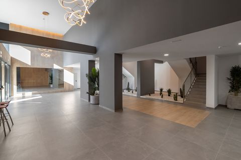 Lejlighed i Benidorm, Alicante, Benidorm - € 507.000 | Ref: 89107 - foto 17