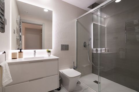 Lejlighed i Benidorm, Alicante, Benidorm - € 507.000 | Ref: 89107 - foto 28