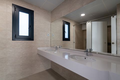 Lejlighed i Benidorm, Alicante, Benidorm - € 585.000 | Ref: 94978 - foto 24