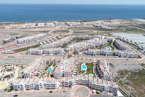 Villa em Pulpi, Almeria, Pulpi - € 447.000 | Ref: 13886 - foto 2
