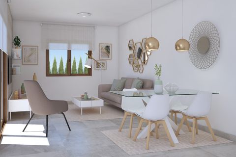 Villa em Pulpi, Almeria, Pulpi - € 447.000 | Ref: 13886 - foto 3