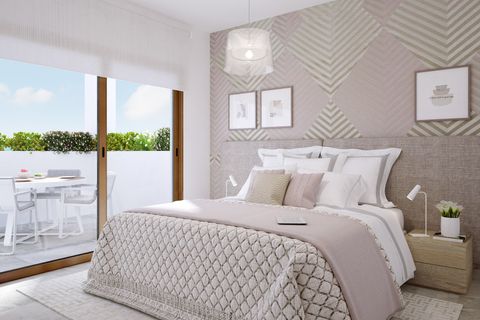 Villa em Pulpi, Almeria, Pulpi - € 447.000 | Ref: 13886 - foto 5