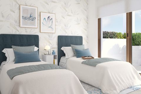 Villa em Pulpi, Almeria, Pulpi - € 447.000 | Ref: 13886 - foto 6