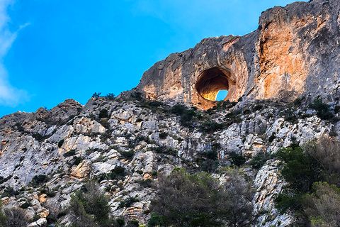 Byhus i Busot, Alicante, Busot - € 355.000 | Ref: 13887 - foto 14