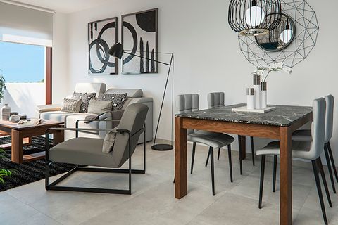 Lejlighed i Pulpi, Almeria, Pulpi - € 238.000 | Ref: 13889 - foto 3
