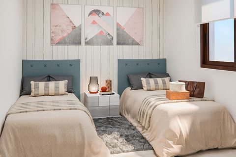 Lejlighed i Pulpi, Almeria, Pulpi - € 238.000 | Ref: 13889 - foto 5