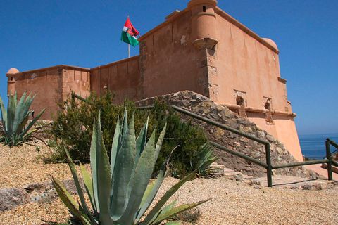 Lejlighed i Pulpi, Almeria, Pulpi - € 238.000 | Ref: 13889 - foto 10