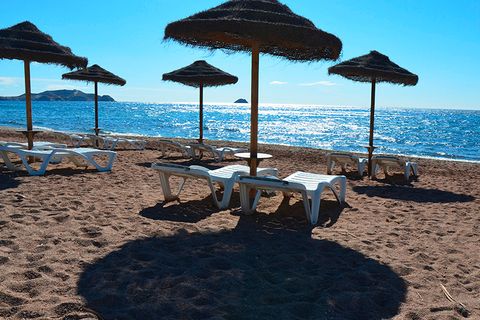 Lejlighed i Pulpi, Almeria, Pulpi - € 230.000 | Ref: 13888 - foto 9