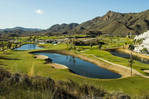 Lejlighed i Pulpi, Almeria, Pulpi - € 230.000 | Ref: 13888 - foto 15