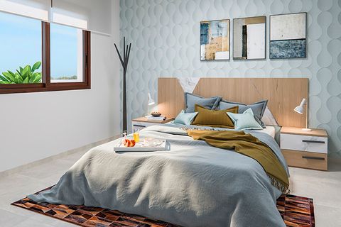 Lejlighed i Pulpi, Almeria, Pulpi - € 194.000 | Ref: 13890 - foto 7