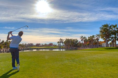 Lejlighed i Pulpi, Almeria, Pulpi - € 194.000 | Ref: 13890 - foto 20