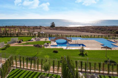 Lejlighed i Pulpi, Almeria, Pulpi - € 182.000 | Ref: 13891 - foto 3