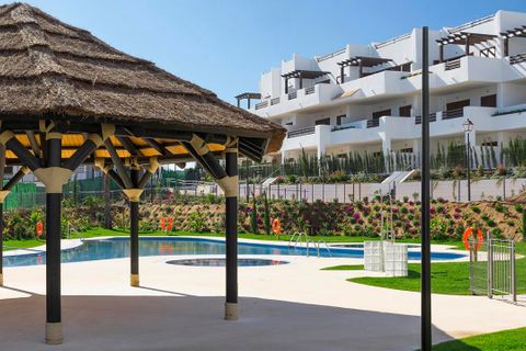 Lejlighed i Pulpi, Almeria, Pulpi - € 182.000 | Ref: 13891 - foto 9