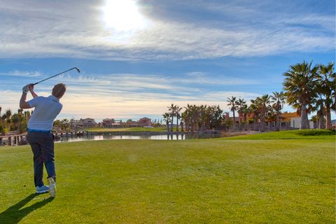 Lejlighed i Pulpi, Almeria, Pulpi - € 182.000 | Ref: 13891 - foto 17