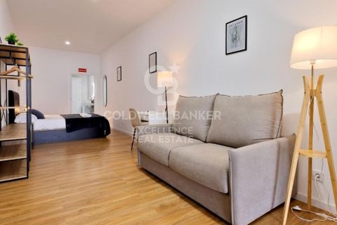 Leilighet i Valencia, Valencia, Valencia - € 230 000 | Ref: CBEX2654 - foto 3