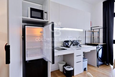 Leilighet i Valencia, Valencia, Valencia - € 230 000 | Ref: CBEX2654 - foto 6