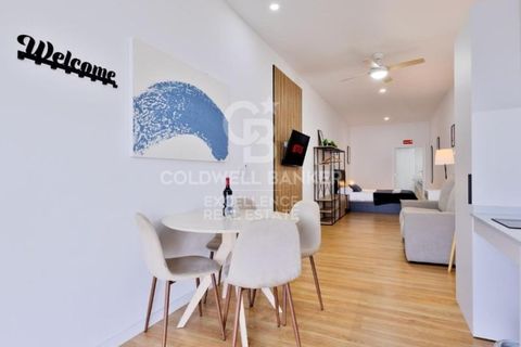 Leilighet i Valencia, Valencia, Valencia - € 230 000 | Ref: CBEX2654 - foto 7