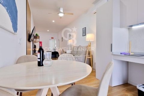 Leilighet i Valencia, Valencia, Valencia - € 230 000 | Ref: CBEX2654 - foto 8