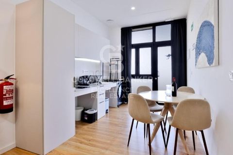 Leilighet i Valencia, Valencia, Valencia - € 230 000 | Ref: CBEX2654 - foto 9