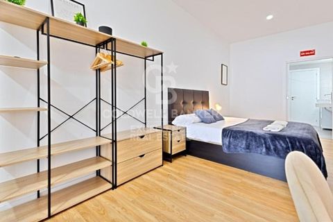 Leilighet i Valencia, Valencia, Valencia - € 230 000 | Ref: CBEX2654 - foto 11