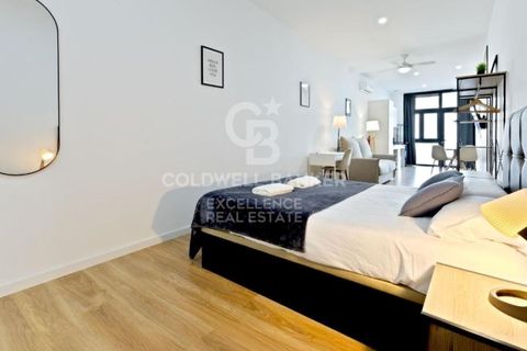 Leilighet i Valencia, Valencia, Valencia - € 230 000 | Ref: CBEX2654 - foto 12