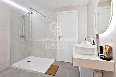 Leilighet i Valencia, Valencia, Valencia - € 230 000 | Ref: CBEX2654 - foto 14