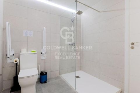 Leilighet i Valencia, Valencia, Valencia - € 230 000 | Ref: CBEX2654 - foto 15