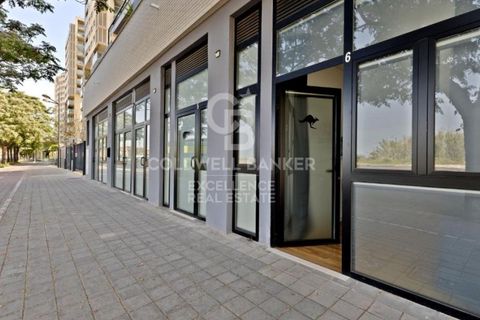 Leilighet i Valencia, Valencia, Valencia - € 230 000 | Ref: CBEX2654 - foto 18