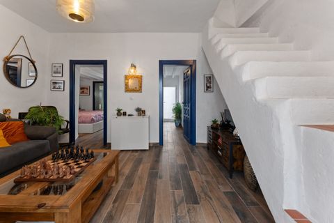 Byhus i Mijas, Malaga - foto 2