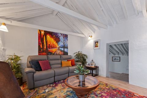 Byhus i Mijas, Malaga - foto 4