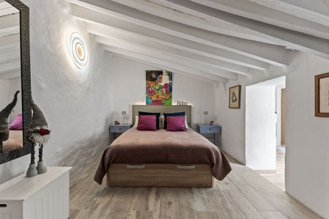Byhus i Mijas, Malaga - foto 5