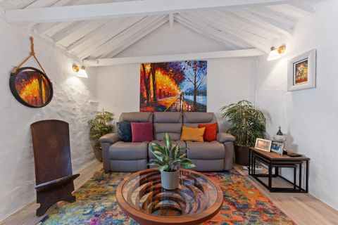 Byhus i Mijas, Malaga, Mijas - € 275.000 | Ref: R5401144 - foto 18