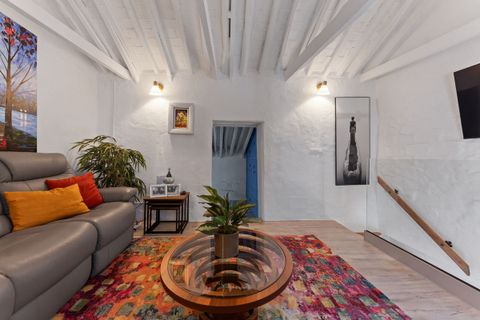 Byhus i Mijas, Malaga, Mijas - € 275.000 | Ref: R5401144 - foto 19