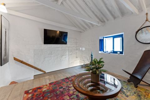 Byhus i Mijas, Malaga, Mijas - € 275.000 | Ref: R5401144 - foto 20