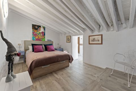 Byhus i Mijas, Malaga, Mijas - € 275.000 | Ref: R5401144 - foto 21