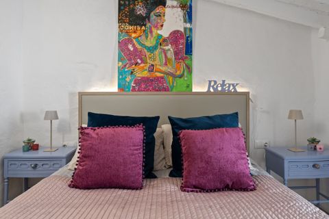 Byhus i Mijas, Malaga, Mijas - € 275.000 | Ref: R5401144 - foto 22