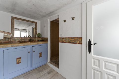 Byhus i Mijas, Malaga, Mijas - € 275.000 | Ref: R5401144 - foto 23