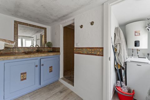 Byhus i Mijas, Malaga, Mijas - € 275.000 | Ref: R5401144 - foto 24