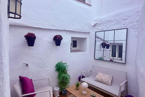 Byhus i Mijas, Malaga, Mijas - € 275.000 | Ref: R5401144 - foto 26
